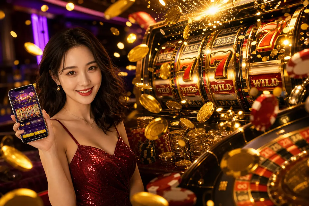 si777 VIP ক্যাশব্যাক প্রোগ্রাম