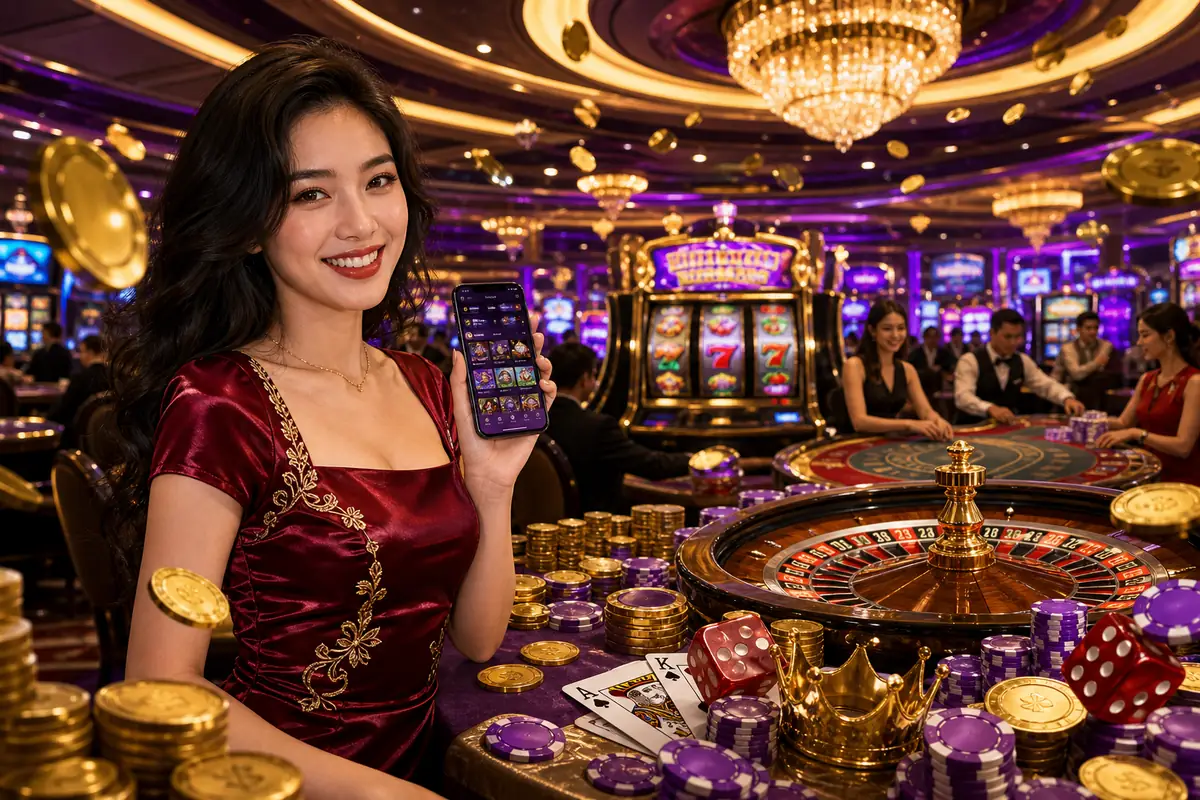 si777 দেশি কার্ড গেম Teen Patti